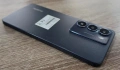 Realme 14X 5G 128GB 6GB RAM, снимка 6