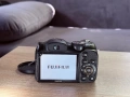 Fujifilm FinePix S2980 , снимка 8