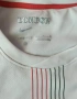 Тениска на Челси 2025/26 - Chelsea Away Stadium Shirt 2025/26, снимка 6