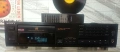 Sony CDP-597, снимка 7