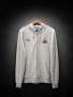 Горнище на Newcastle United , снимка 1