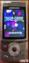 Самсунг SGH G600, снимка 3