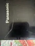 Микровълнова фурна Panasonic NN-4241AGPG, снимка 11
