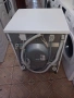 Пералня Миеле Miele W 5825 Made in Germany A+++ 7кг 2 години гаранция!, снимка 10