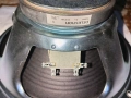 Celestion G12P-80, снимка 4