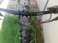 Електрически велосипед Haibike HardNine 6 , 29" Yamaha, снимка 3