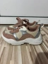 Дамски кецове Runners, снимка 5