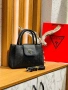 Guess Дамска Чанта Гес - Различни Цветове Код SK1766, снимка 3