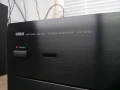Усилвател YAMAHA AX-1070 Флагмана от серията , снимка 3