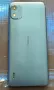 Nokia C12 с Гаранция, снимка 2