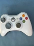 Xbox 360 безжичен контролер джойстик, снимка 3