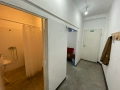 ПРОДАВА СЕ ИНДУСТРИАЛЕН ИМОТ В ГР. РАЗГРАД, снимка 5