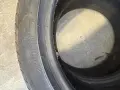 2 гуми Pirelli P Zero run flat , снимка 3