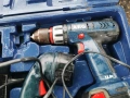 AEG-КОМПЛЕКТ С КУФАР 0905261304L4, снимка 9