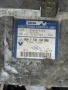 Компютър, ECU , RENAULT KANGOO 1.9DTI , R04080012 7700104956 , снимка 3