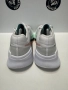 Маратонки NIKE ZOOM SUPERREP. Номер 40.5, снимка 6