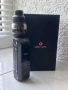 Geek Vape в отлично състояние с оригинална кутия и аксесоари., снимка 1
