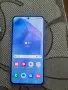 Samsung A55 чисто нов , снимка 4