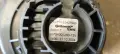Вентилатор парно Opel Astra H 1.9CDTI - 120к.с. Z19DTJ комби, снимка 2
