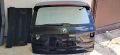 Врати, капаци,калници, предна броня BMW X3 2009 facelift, снимка 6