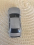 Hotwheels BMW M5 E39, снимка 5