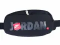 JORDAN Паласка ,Чанта през рамо, снимка 1