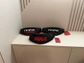 👜Мъжки Чанти Паласки Nike Hugo EA7 Louis Vuitton CK Armani, снимка 4