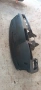 табло бмв е60 е61 bmw e60 e61, снимка 4