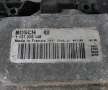 Вентилатор за радиатор за Ford Focus Tdci (03-2008) 0130303939 1137328148 3M5H-8C607-Uc, снимка 2