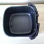 Air Fryer Gorenje AF1700 DB 5L уред за готвене без мазнина, снимка 10