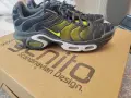 NIKE AIRMAX TN маратонки 43 номер, снимка 2