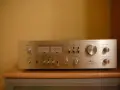 AKAI     AM-2600, снимка 1