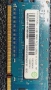 RAM памет Ramaxel 4GB DDR3L 1600MHz 3x4GB, снимка 2
