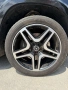 Продавам Mercedes GLS450, снимка 6