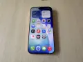 Apple iPhone 17 Pro Max 512GB, снимка 1