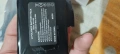 Пауер банки 7.4 v 3200 mah, снимка 2
