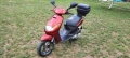 Скутер Peugeot Vivacity 49cc, снимка 1