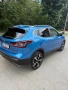Nissan Qashqai 1.3 DIG-T TEKNA PLUS  J11 F F13, снимка 3