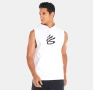 Мъжки потник Under Armour, снимка 5