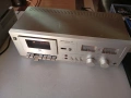 Technics M5, снимка 5