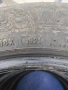 MICHELIN CROSS CLIMATE 185 x 65 x 15, снимка 6