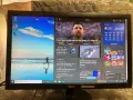 ASUS 24" Full HD Monitor, снимка 1