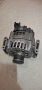 алтернатор мерцедес за M276 , снимка 2