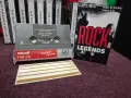 Хубави аудио касети TDK SA/SA-X90, MAXELL XLII90, BASF CR-SII90 - всичките TYPE II + подарък, снимка 10