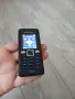 Sony Ericsson T250i , снимка 3