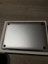 Macbook pro 13 inch. Touch Bar 2020!Перфектно състояние, снимка 2