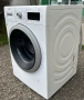 Пералня Bosch Serie 8 WAW32642NL (9 кг, 1600 об/мин, i-DOS) + 6 месеца гаранция, снимка 9