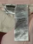 Нови розови оригинални дънки Levi’s + подарък ефектен колан, снимка 3