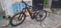Giant stance e+ 1 pro e-bike, снимка 1