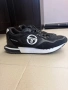 Мъжки обувки SERGIO TACCHINI, снимка 2